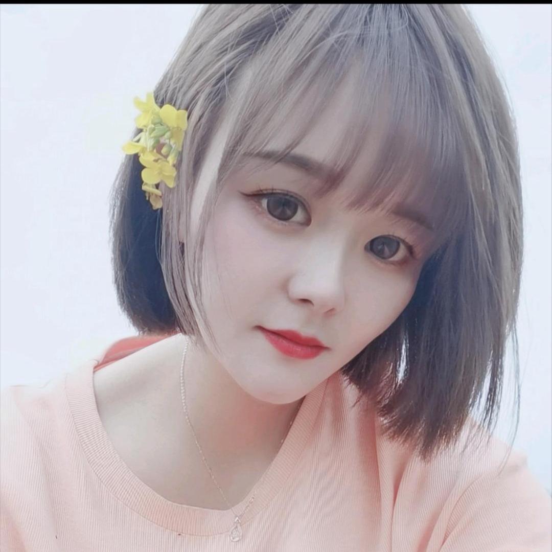 @雯雯儿🍧