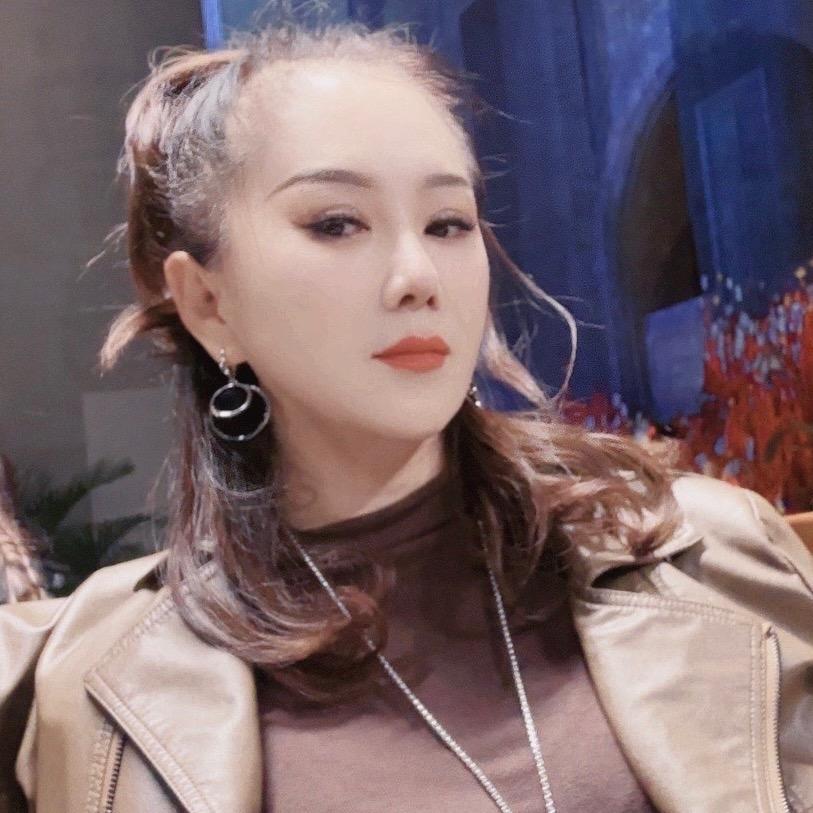@慧。