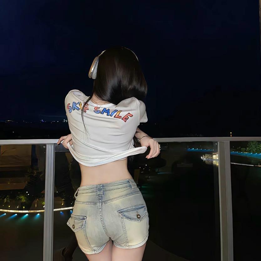 嘟嘟嘟🐽