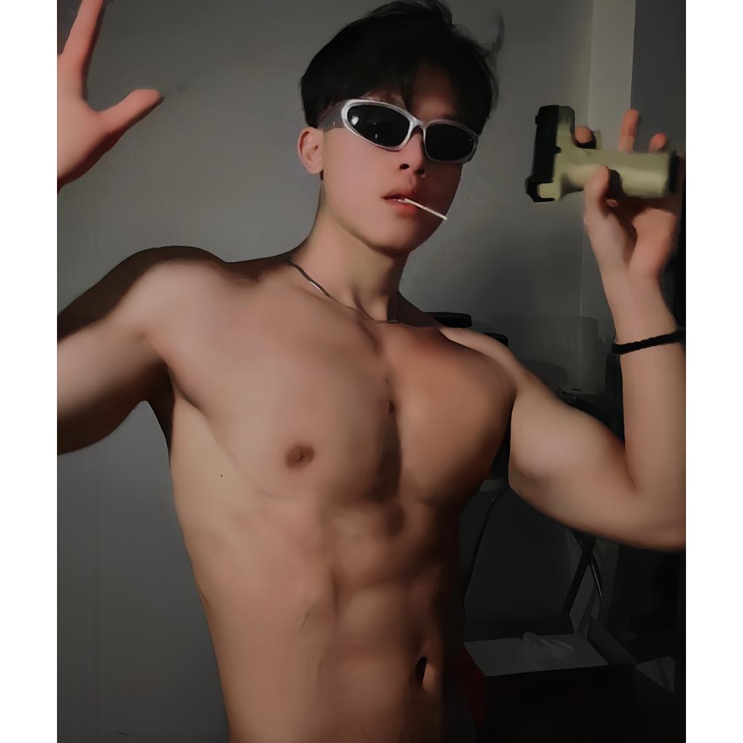 胡亦然