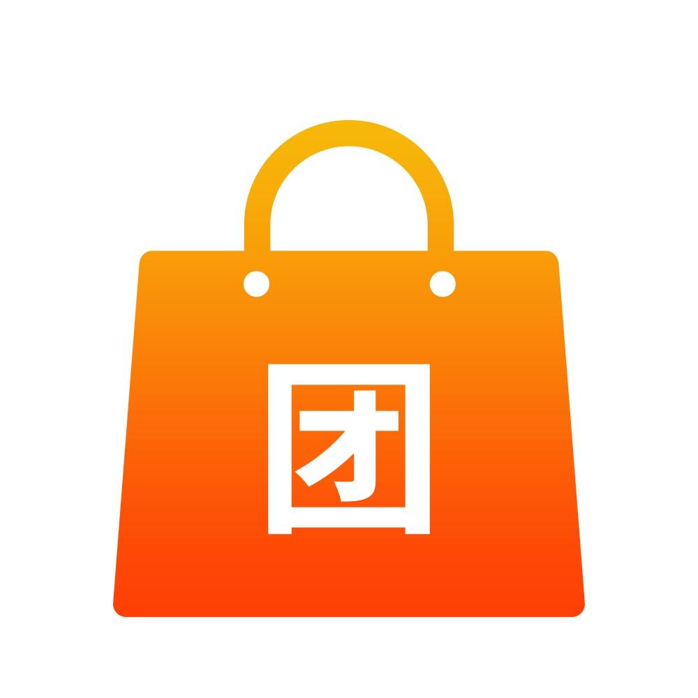 漯河团购张