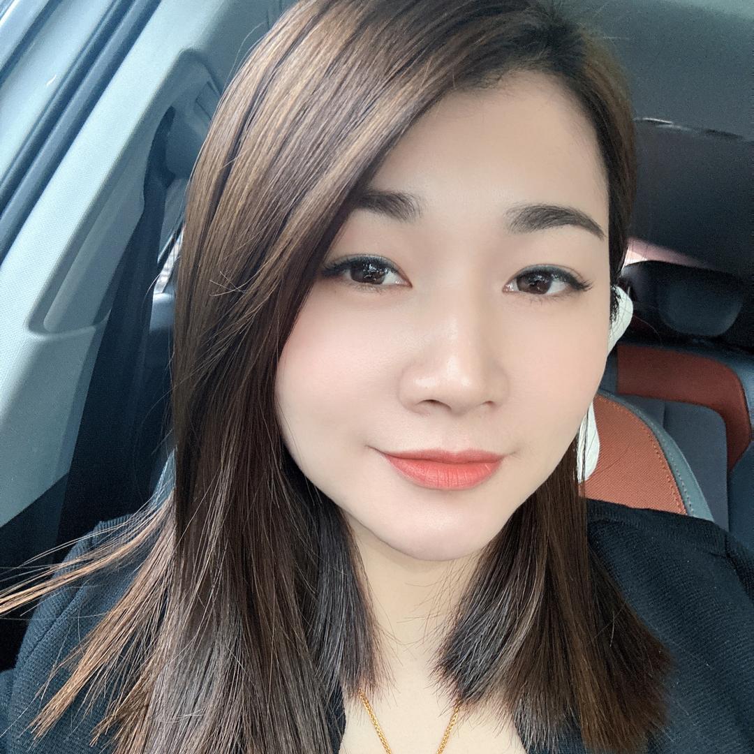 麒鑫装饰云姐
