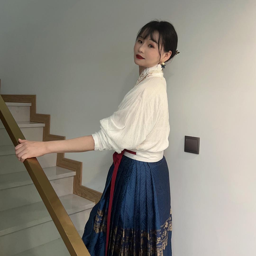 芳宝贝