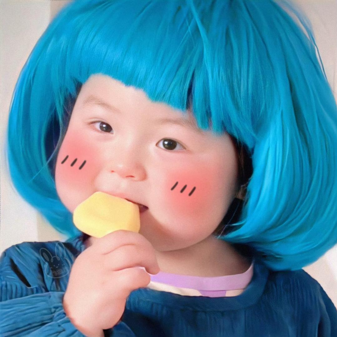 王铁丸