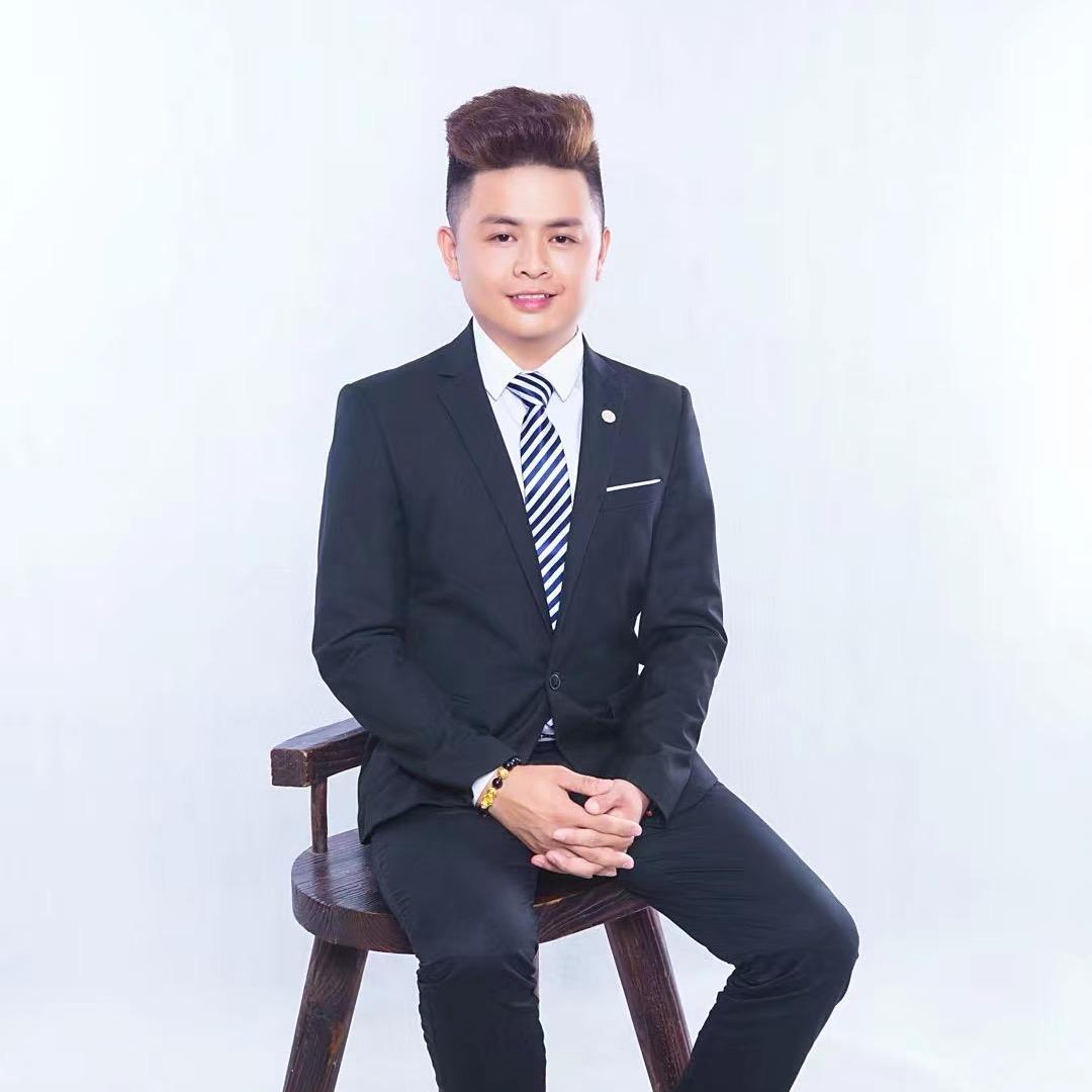 从此潇郎是路人