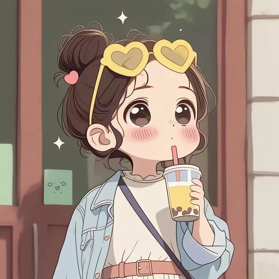 木木的小铺