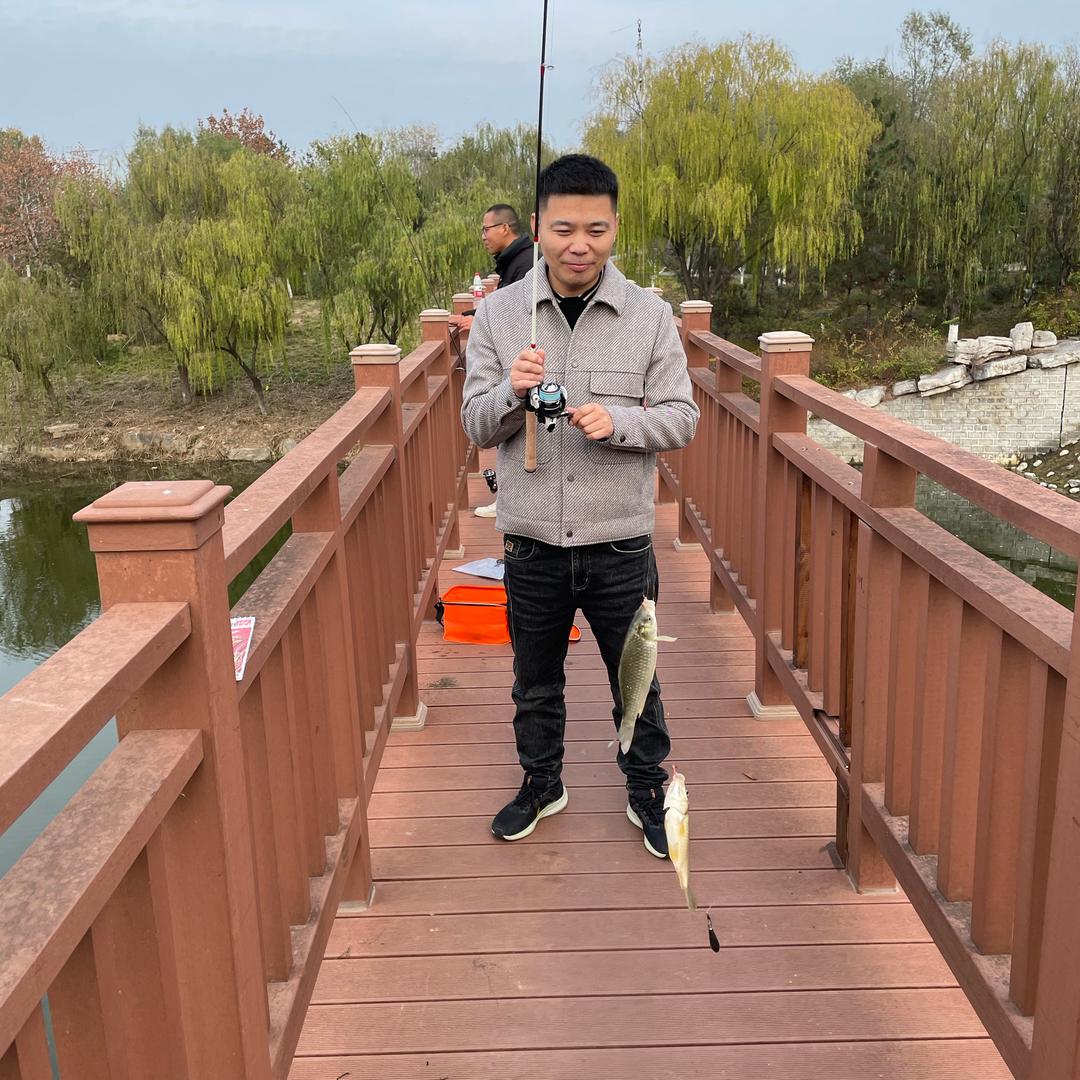 农村小雷