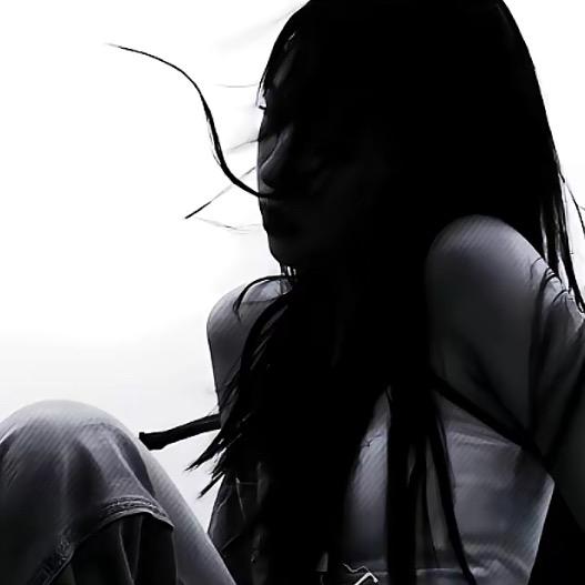 鎏