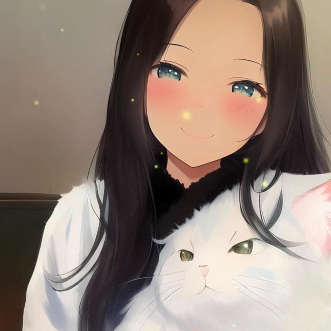 -小郑的郑