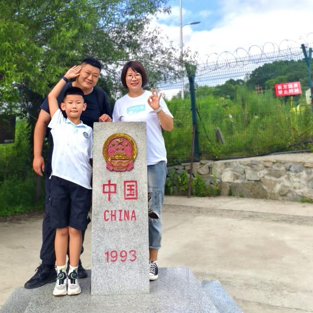 南方人在佳木斯做二手房(团队招人)