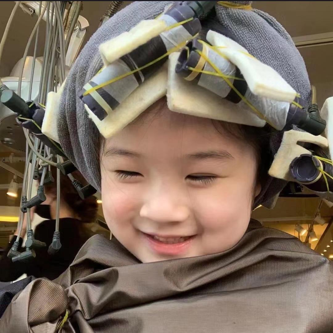 台儿庄丝语小智