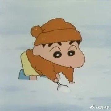 吃饱的时候不饿