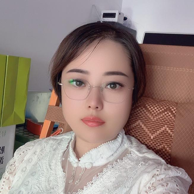 欣姐在逆袭（目标128）