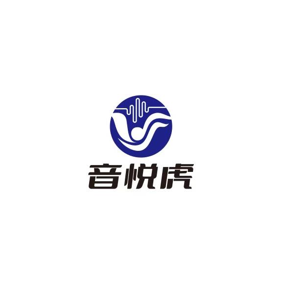 日欣数码优选店