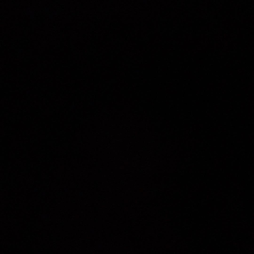 rgnyjblnknsshglk