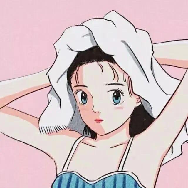 圆圆的方方