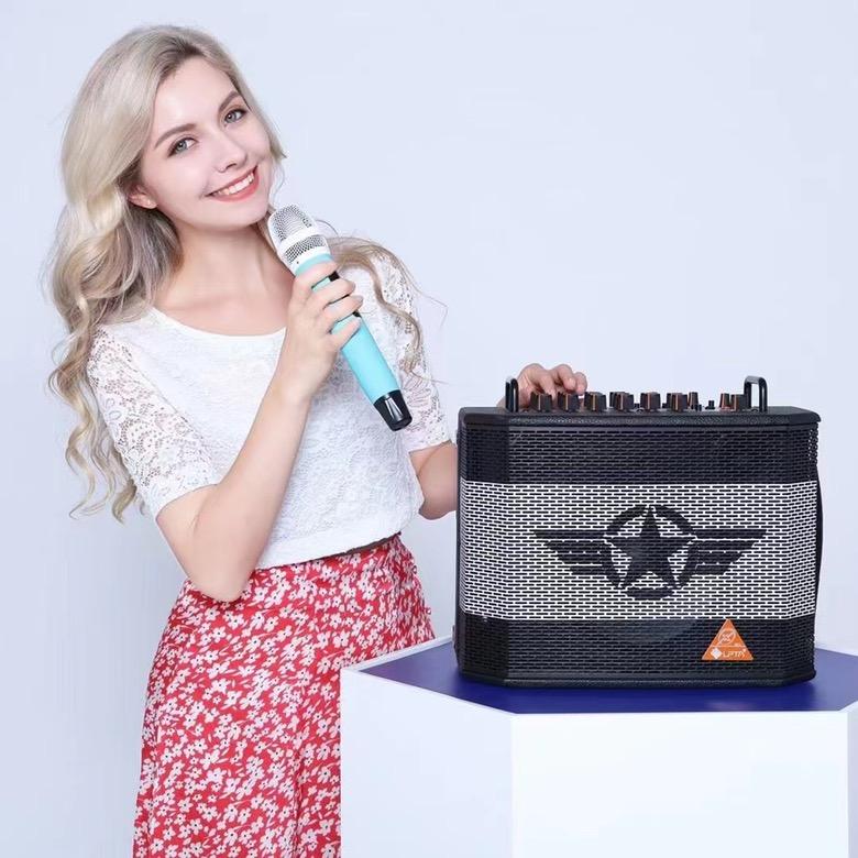 深圳魔三音响厂家