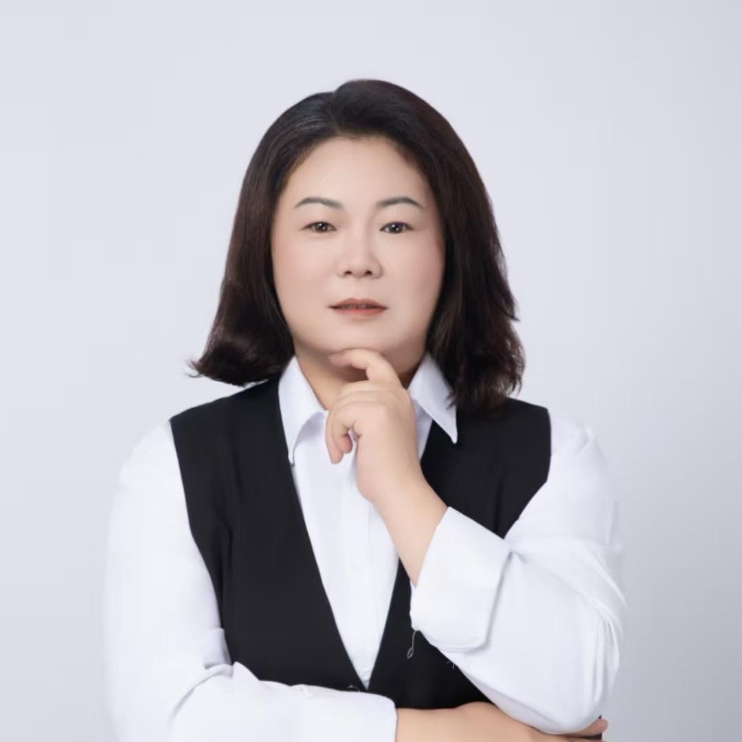 辛姐家政服务