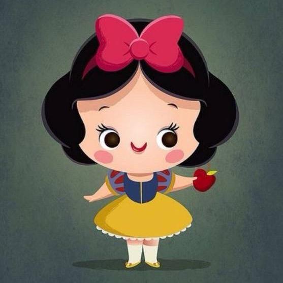 🌈💥你礼貌吗