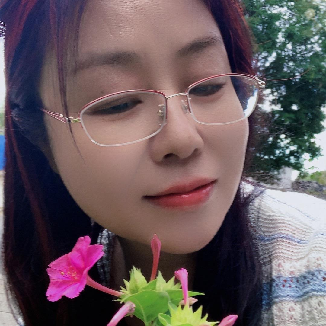 依然如故