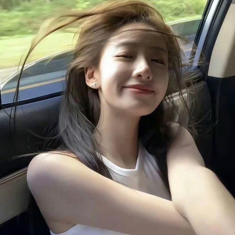 画卷