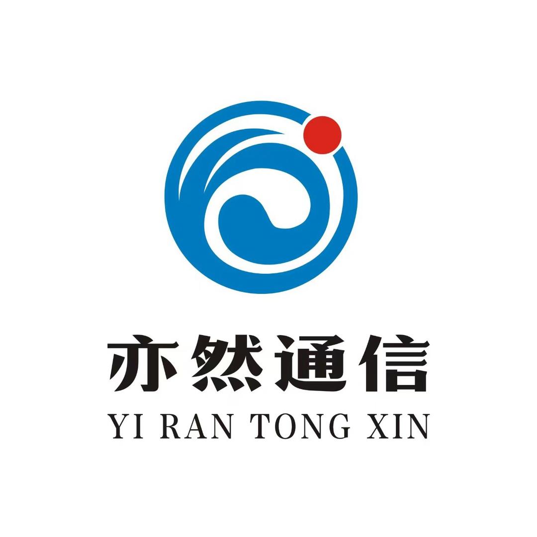 熔纤机售后维修中心