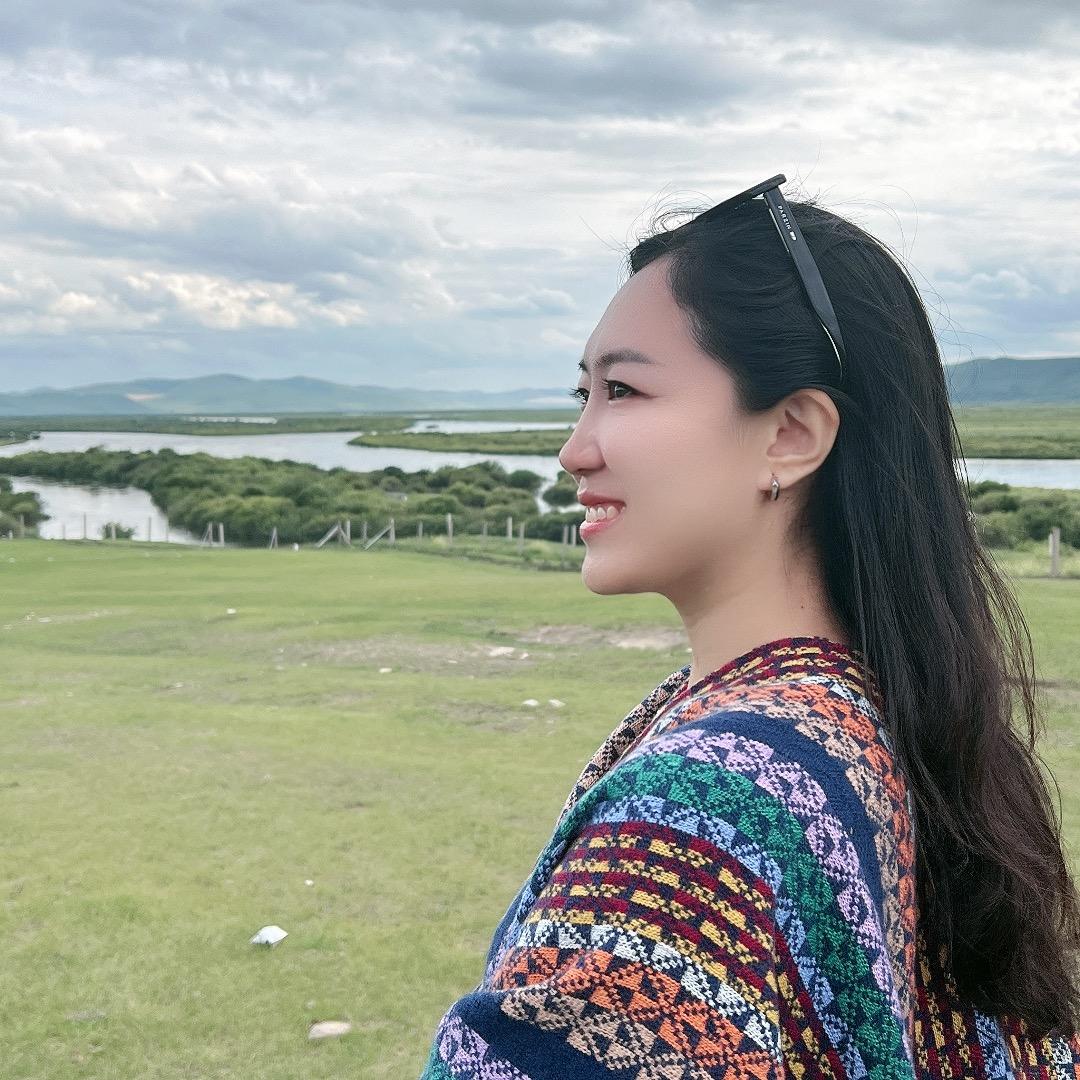 麟麟