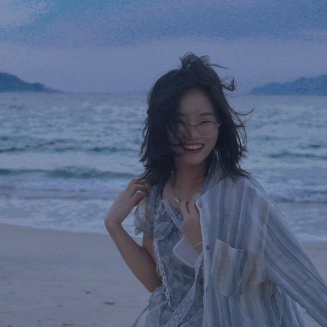 一麻袋冰淇淋