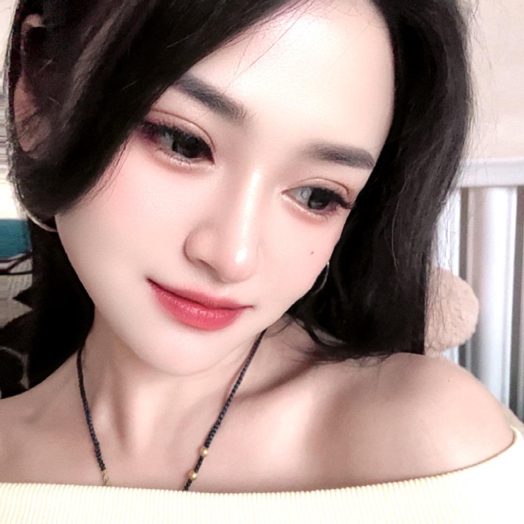 静儿