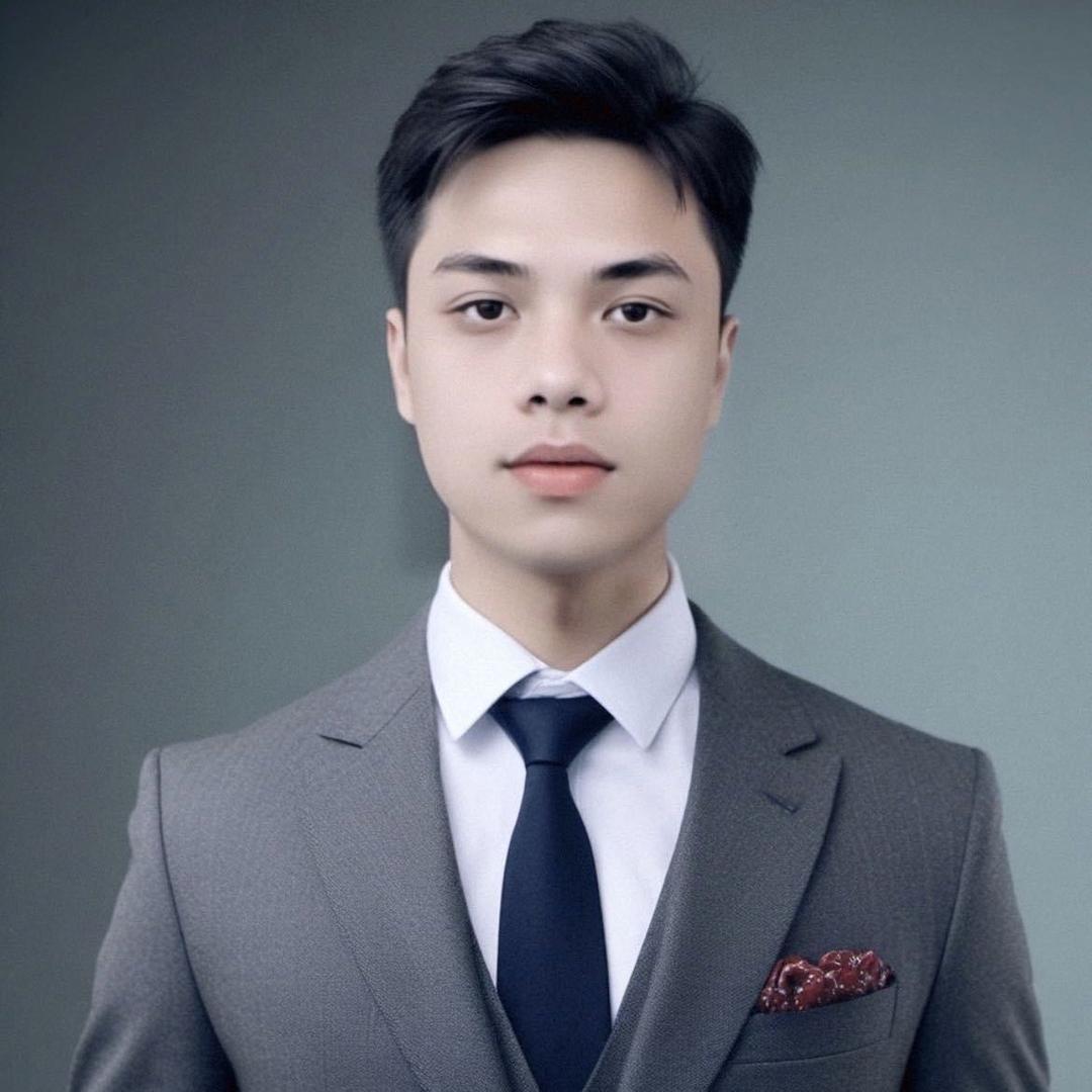 A东阳房产 _小伍