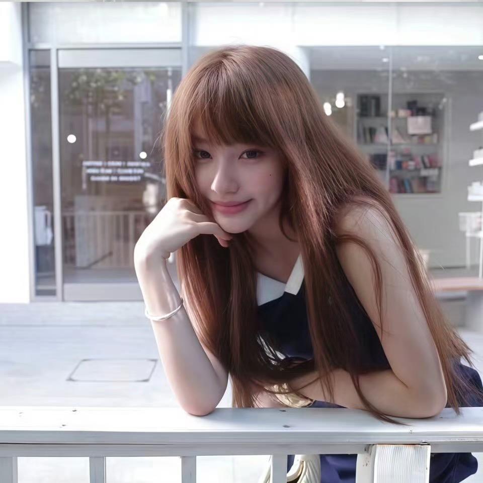 玊尔-