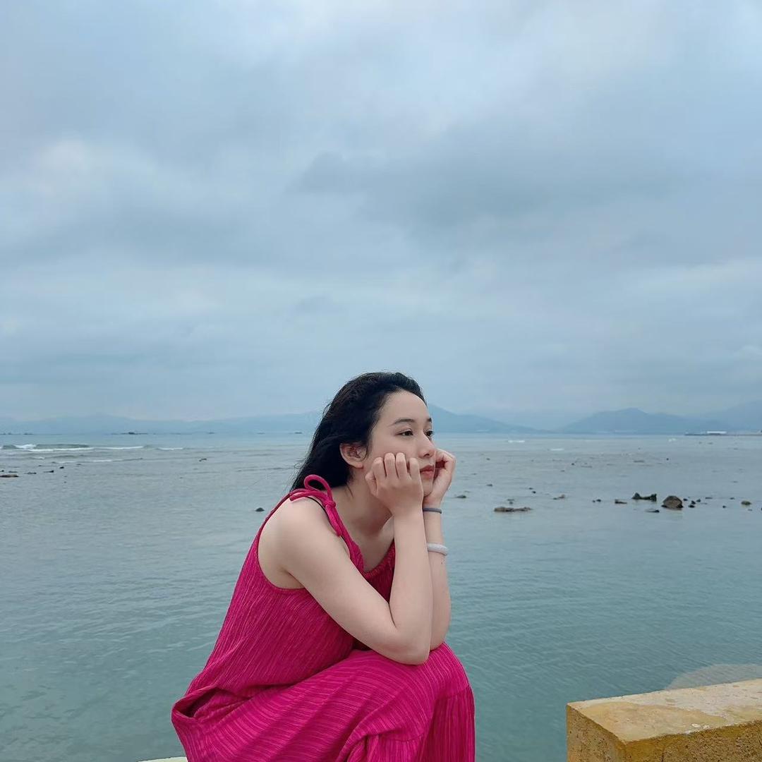 王挺挺轻奢女装