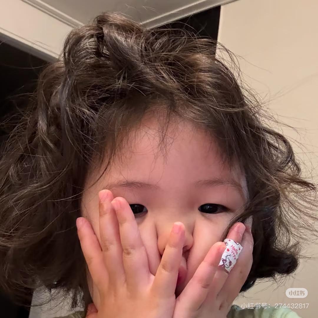 咕噜咩