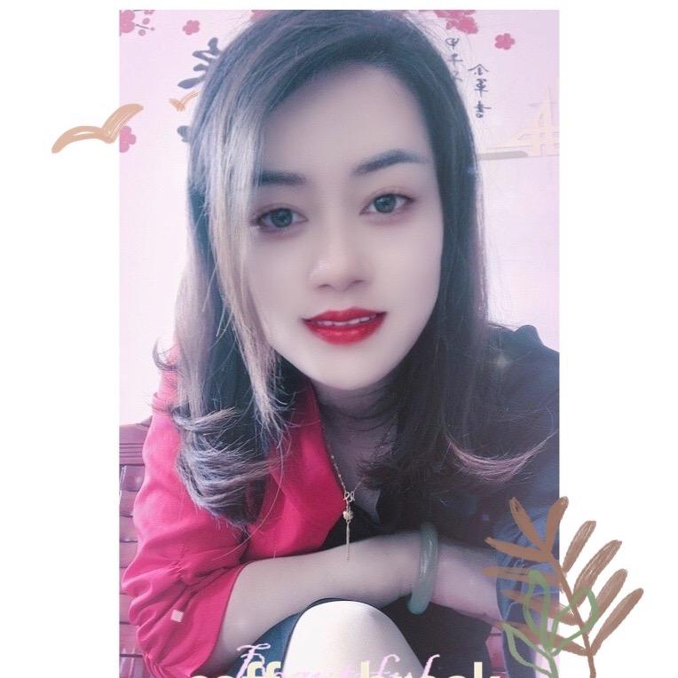 🥀⃟᭄ぬ心情💞