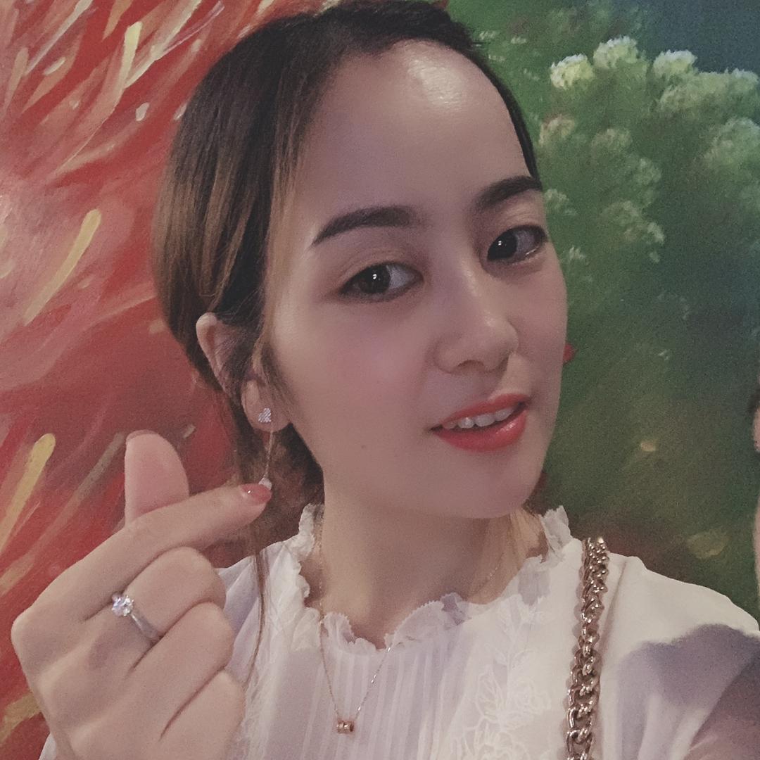 瑾桢