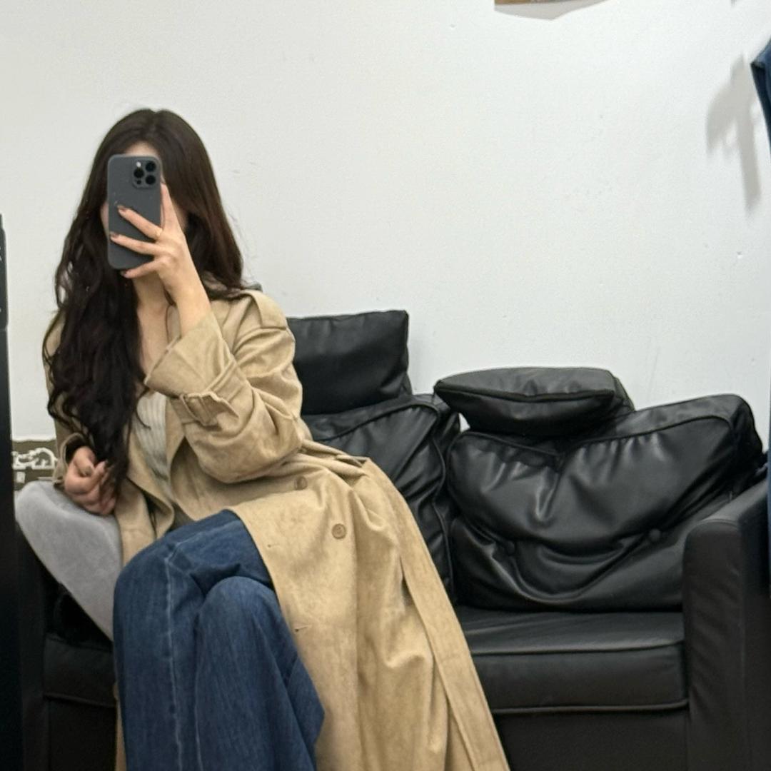 彬-