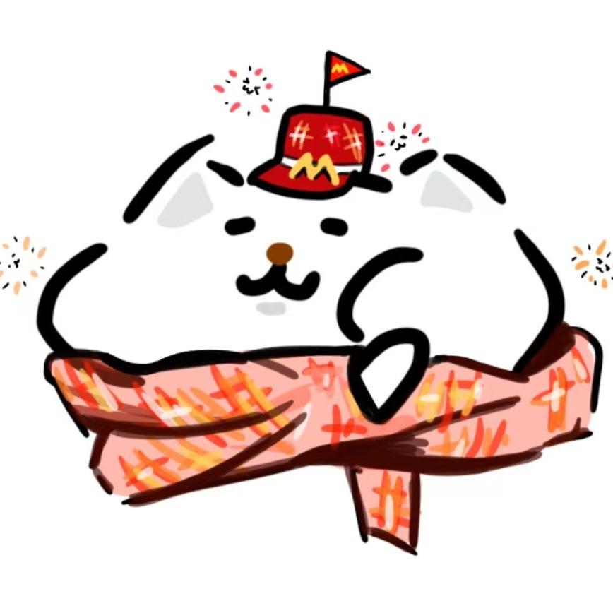 赤水.（沉淀中）