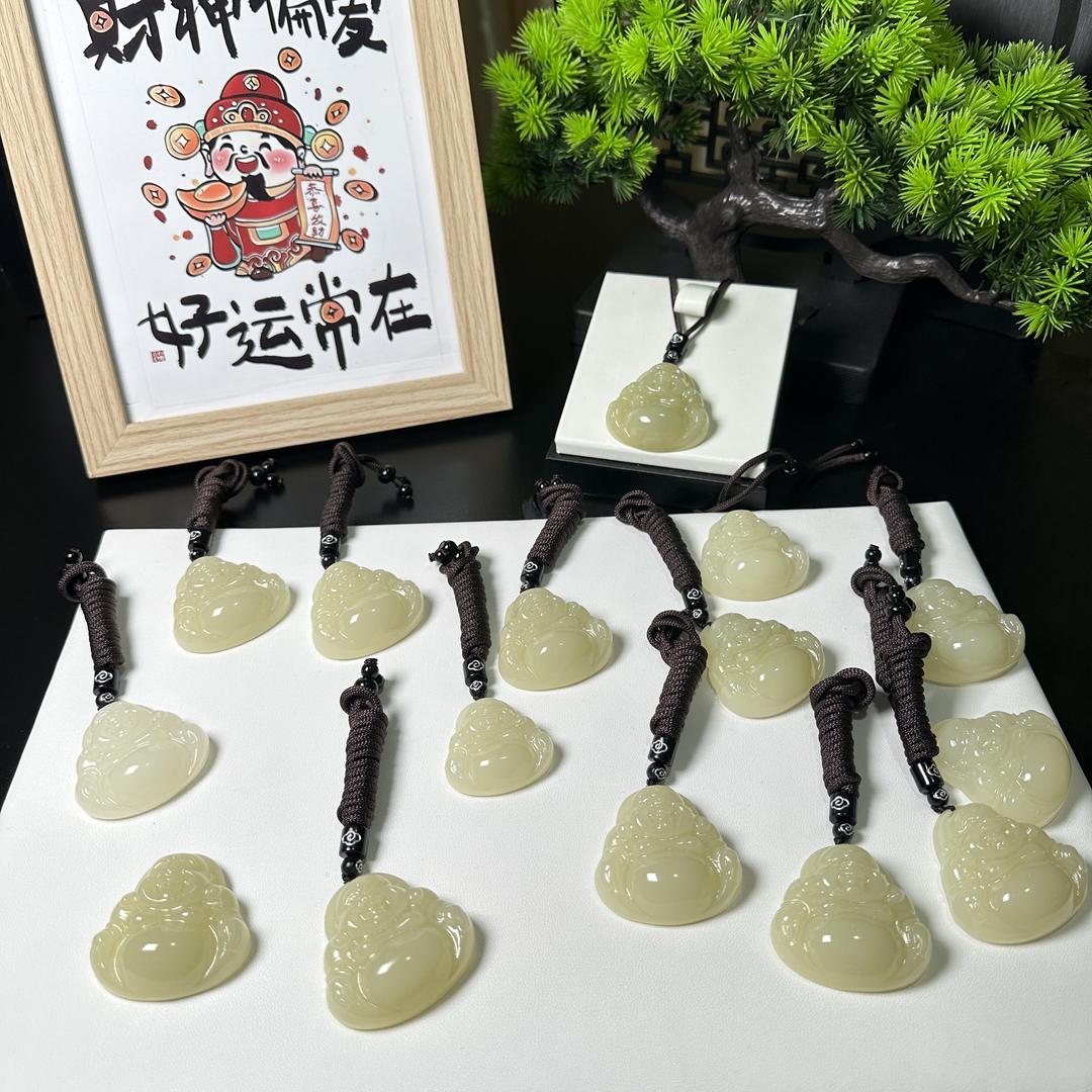 轩绮珠宝