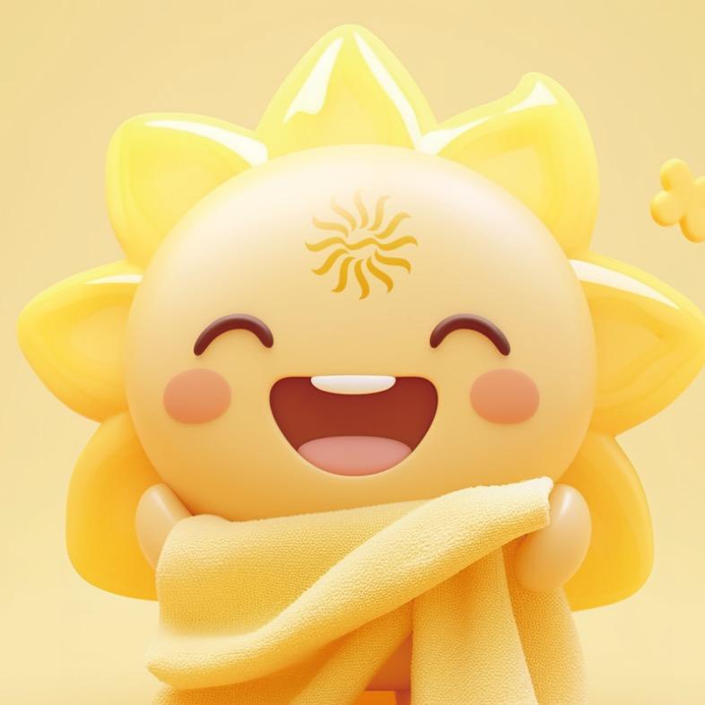 天津太阳谷汤泉(中山北路)