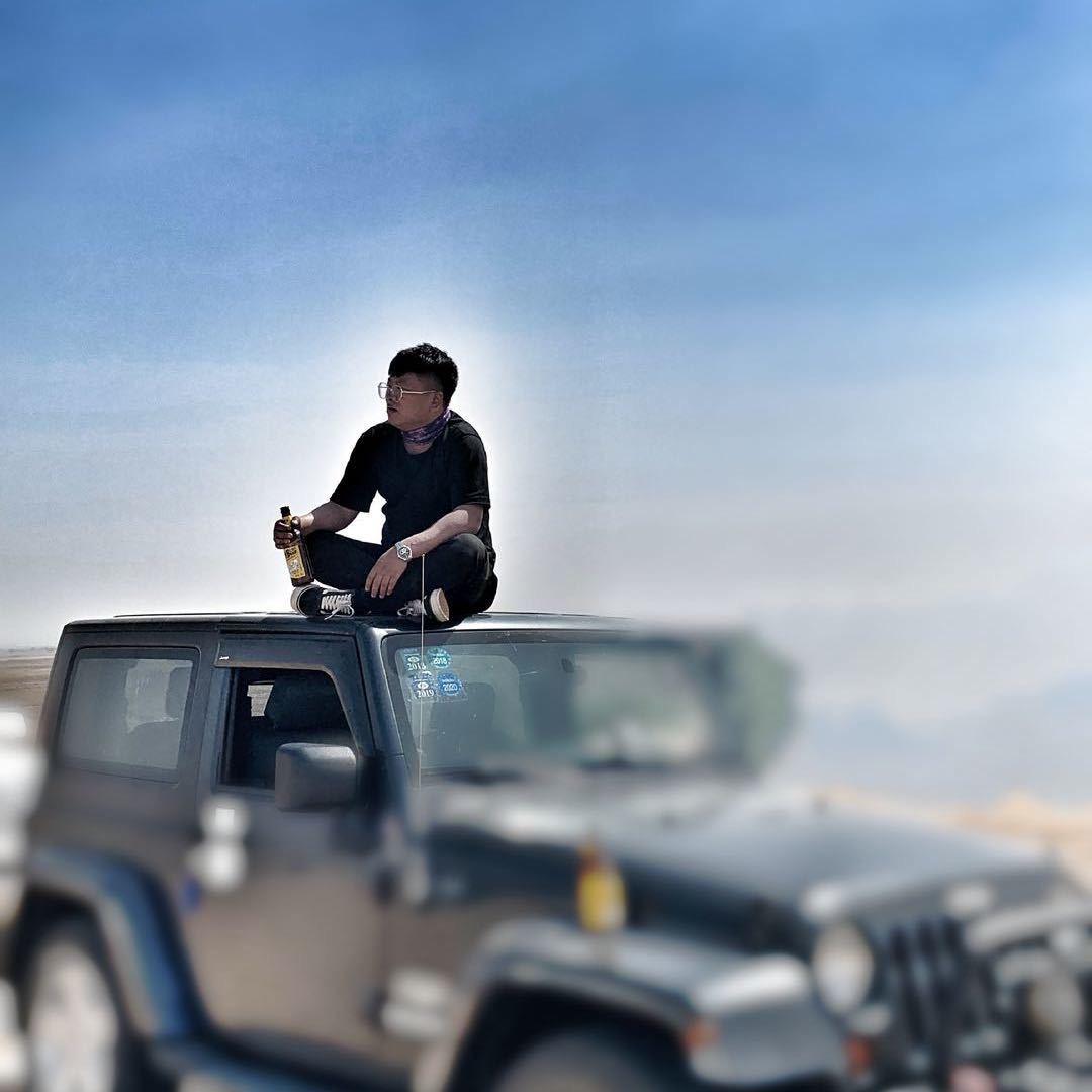 雨阳同学de日记📙