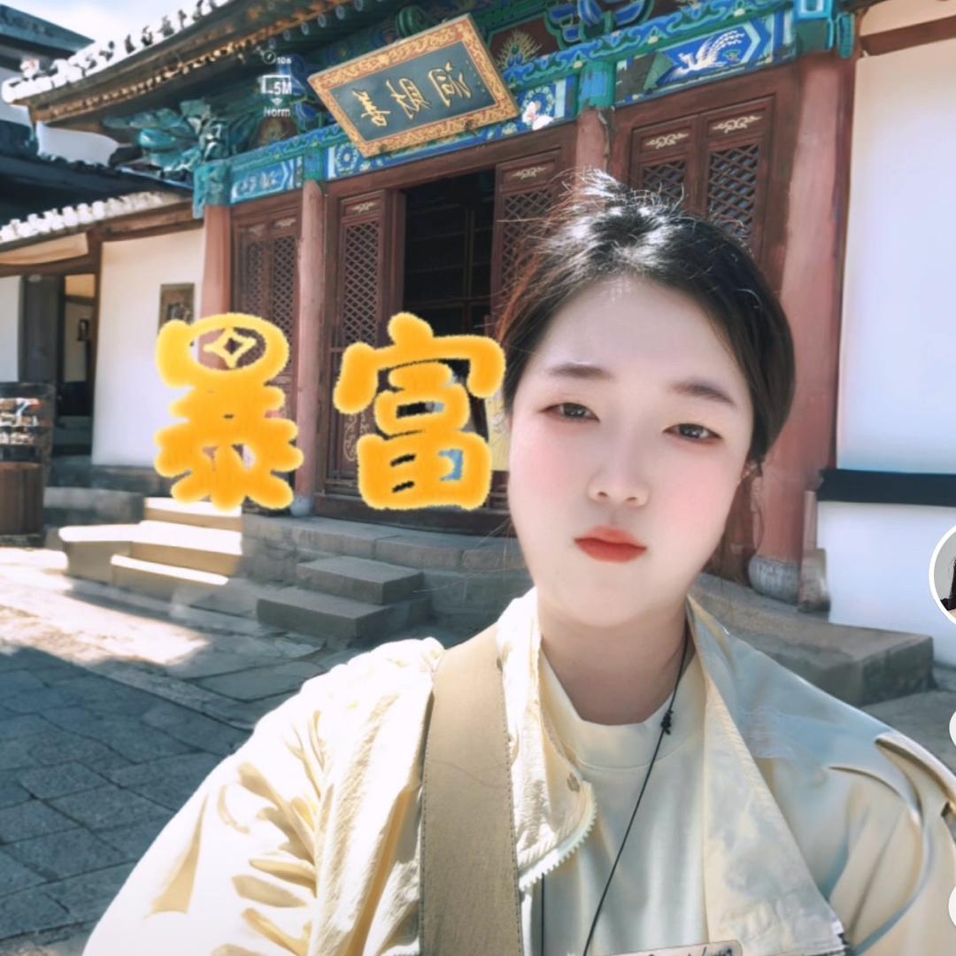 胖妞家童装DM大麦女装