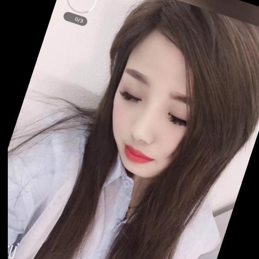 沫沫👄