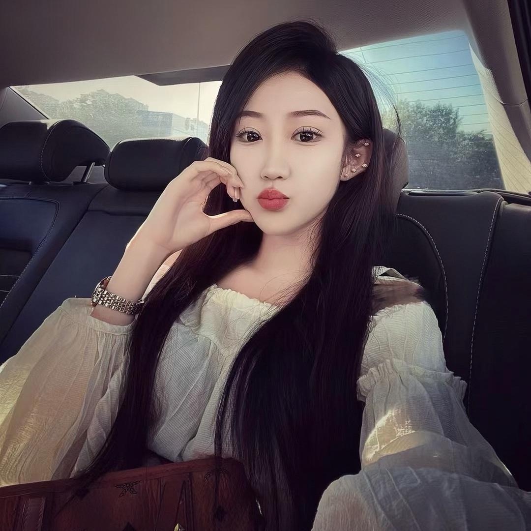 嘉 7