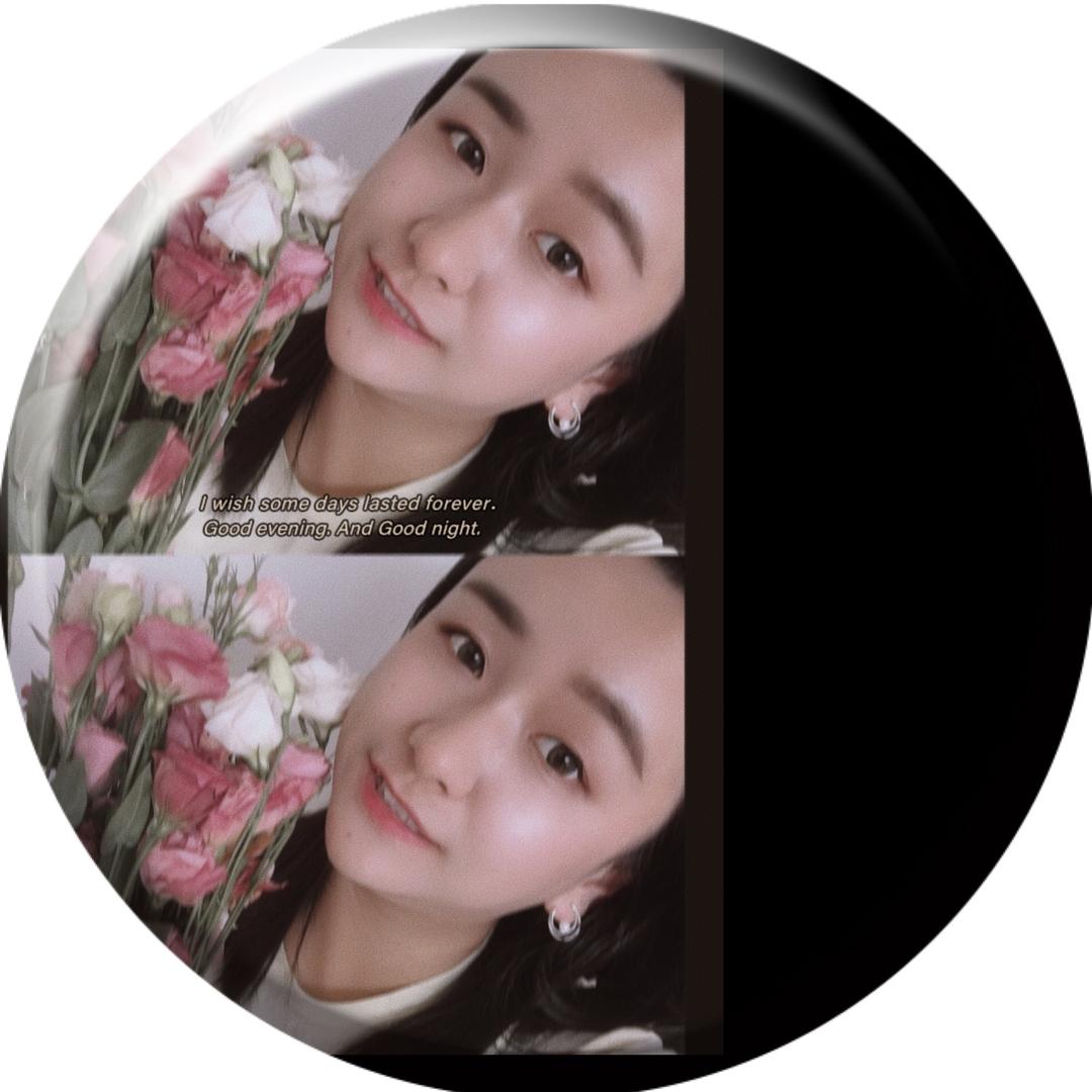 小君君～君喜花卉