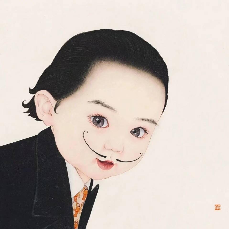 莫非