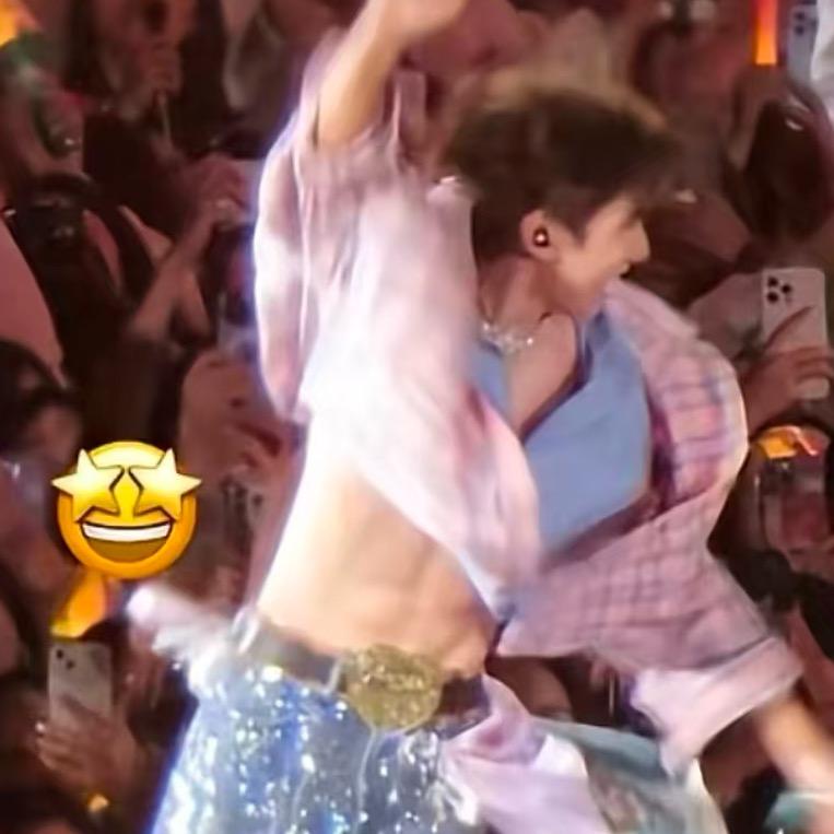 在星穹下狂奔‘🐑