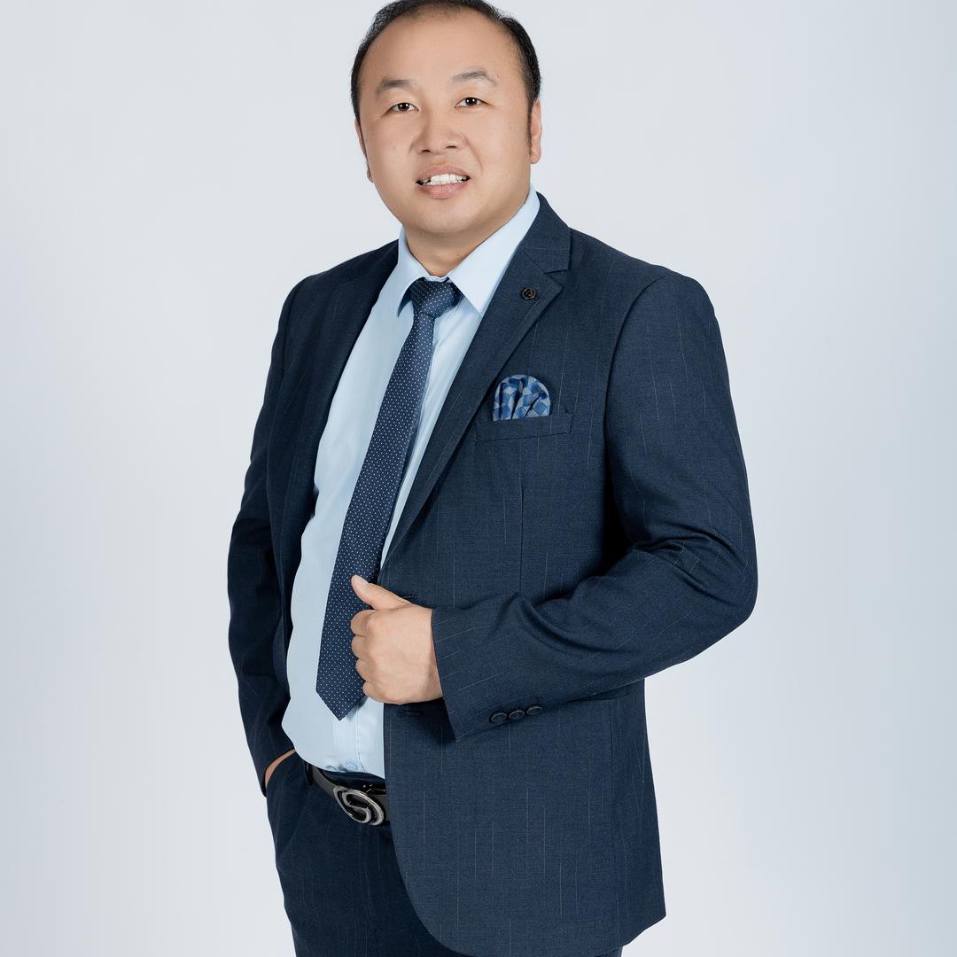 山月不知心❤️底事