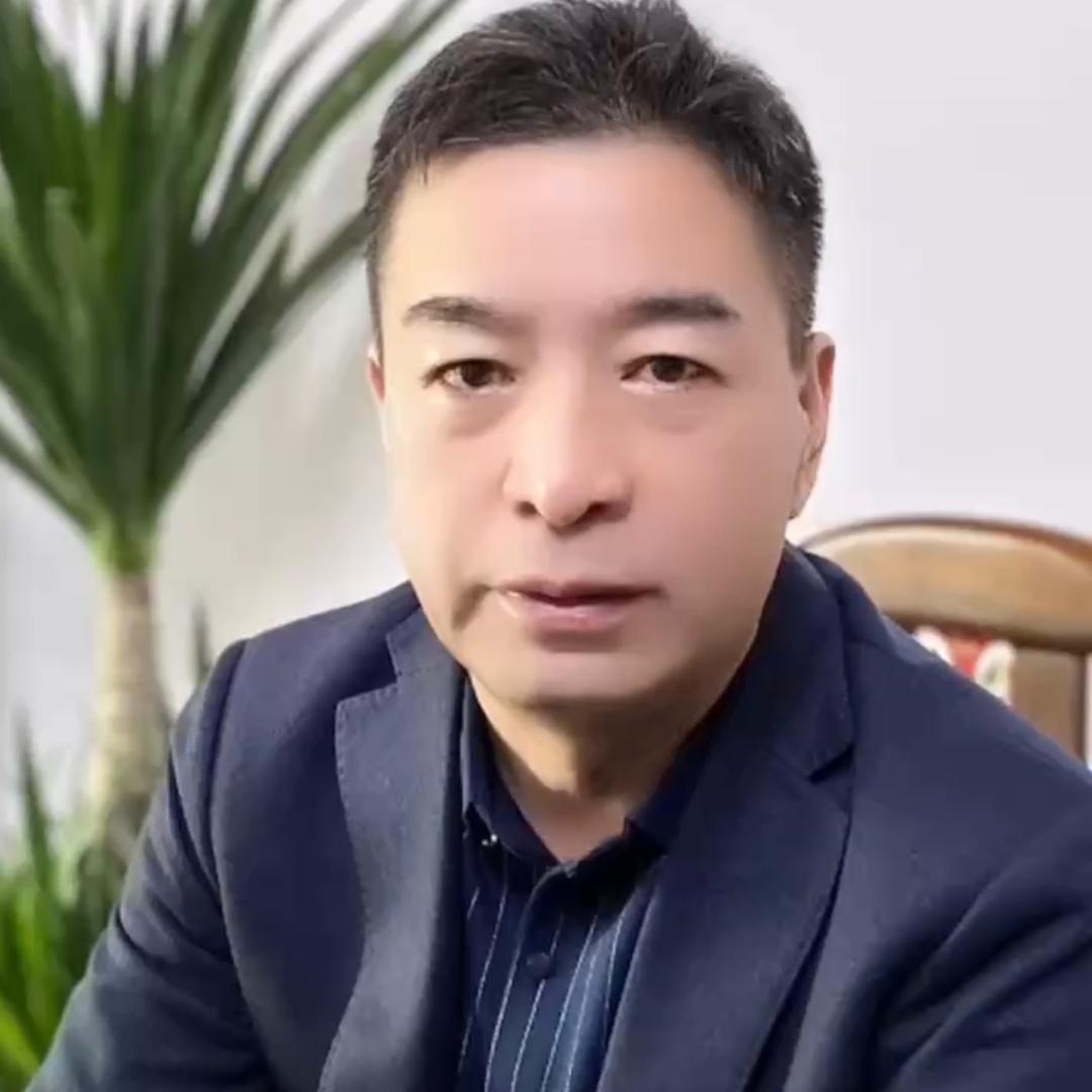 人力服务外包