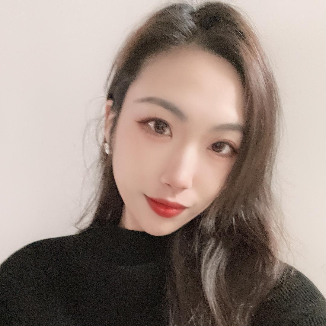 倾伊人