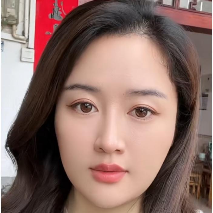 陈然欣（想有个家）